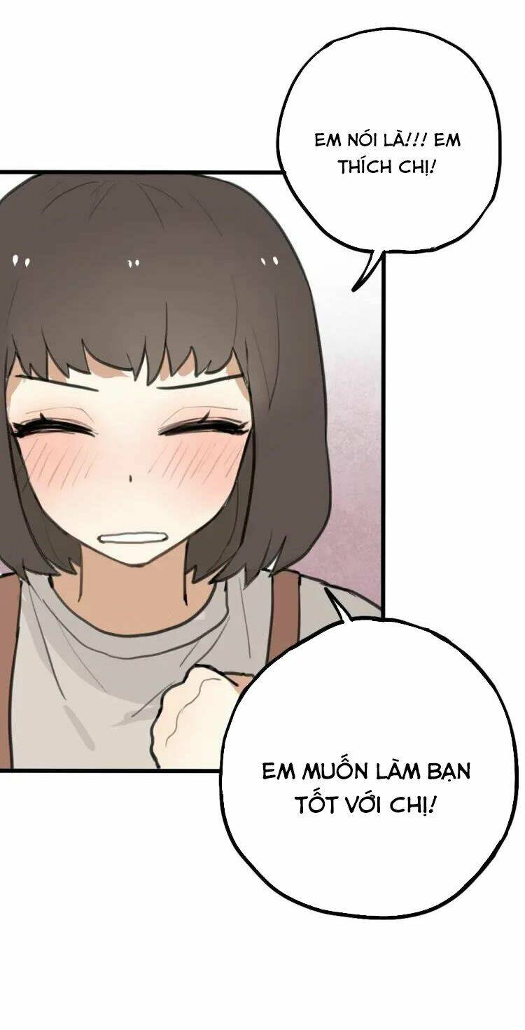 thôi miên em yêu anh chapter 2 15