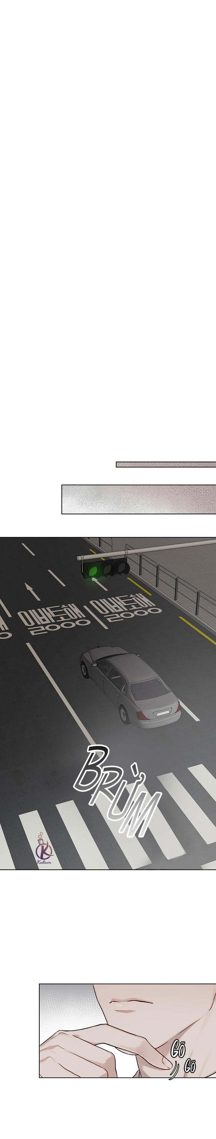 hình thái khởi sinh chapter 44 13