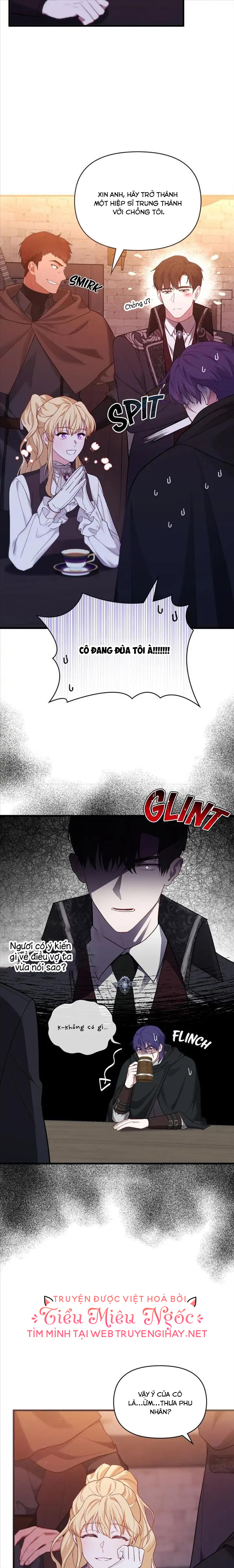 màn đêm tối của adeline chapter 19 5