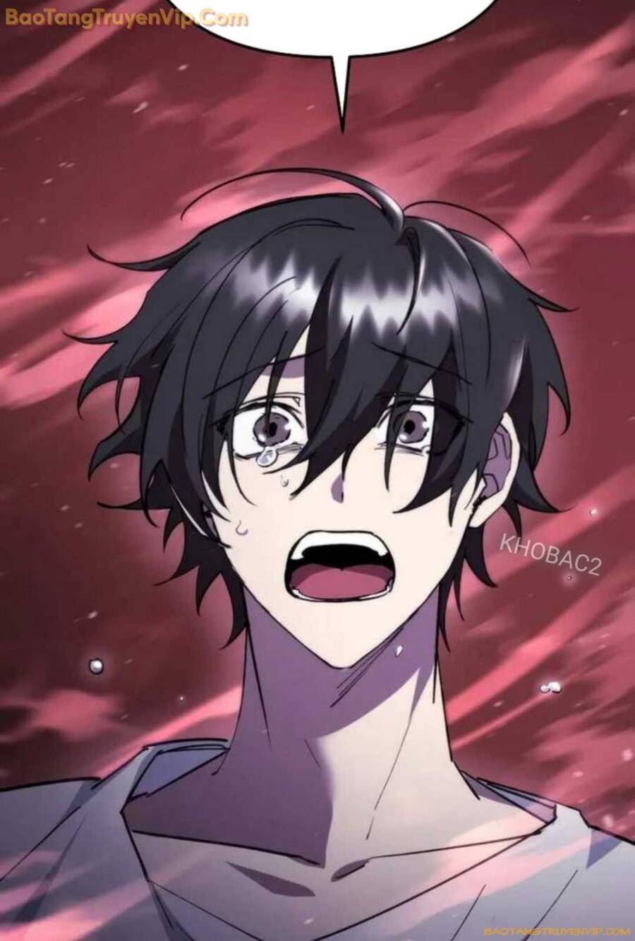 giả vờ làm kẻ vô dụng ở học đường chapter 93 70