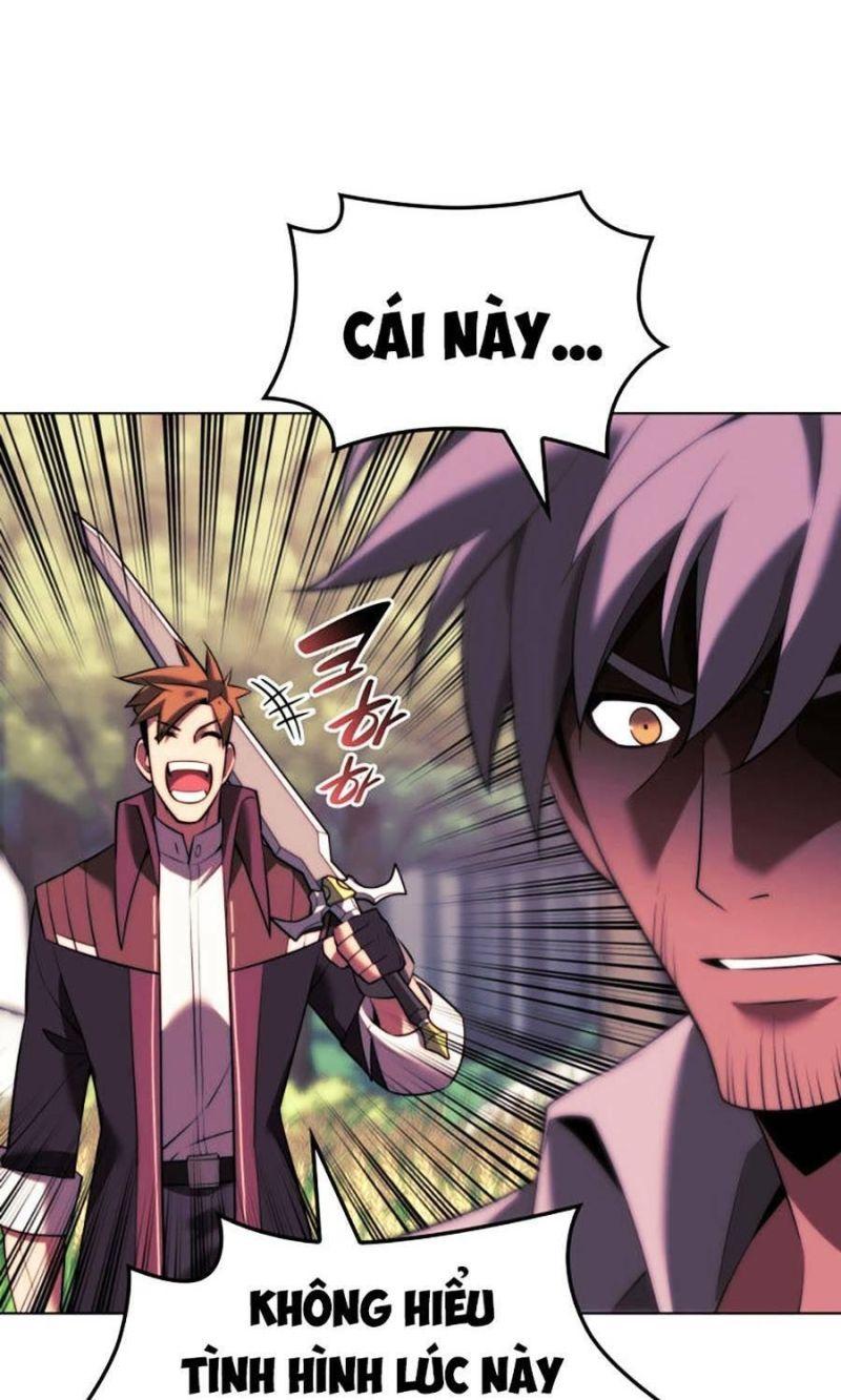 vượt qua giới hạn chapter 174 155