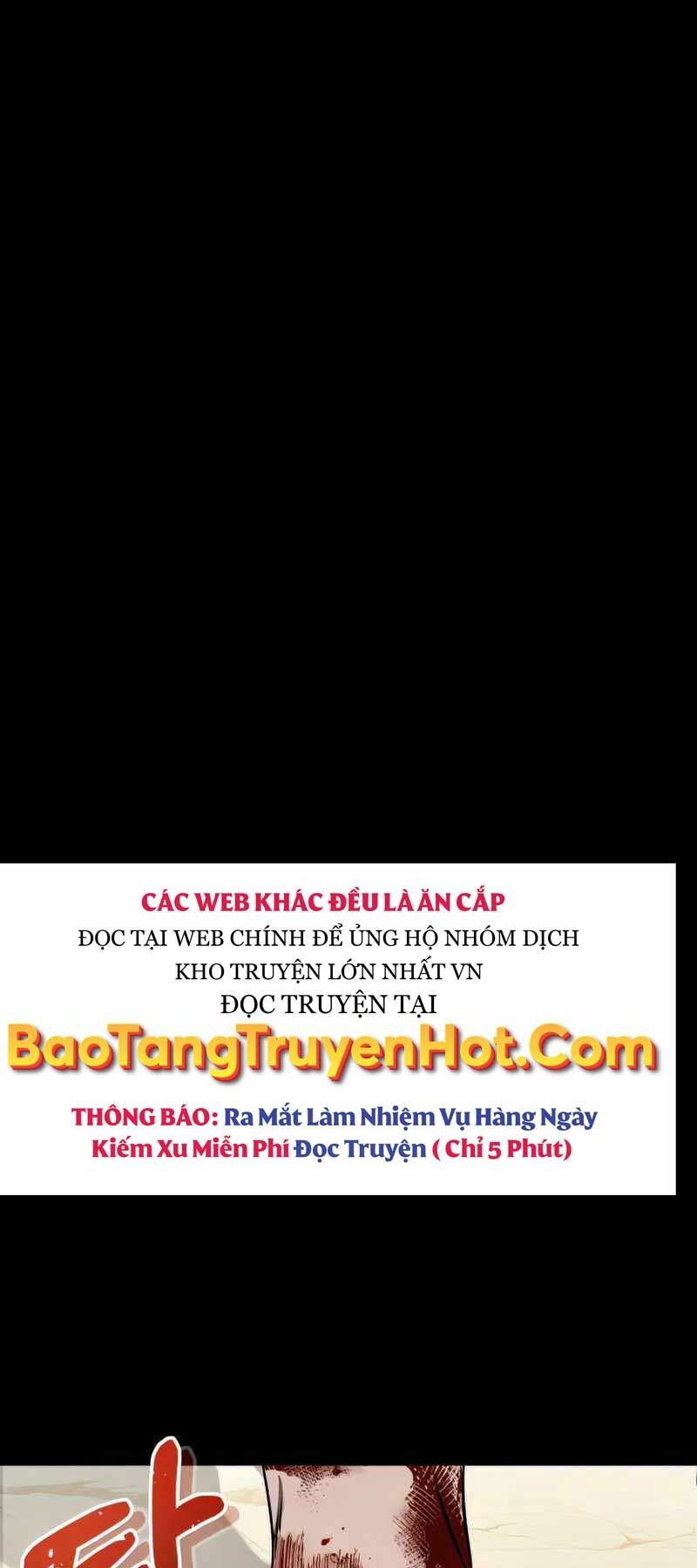 thiên tài của dòng dõi độc nhất vô nhị chapter 0 15