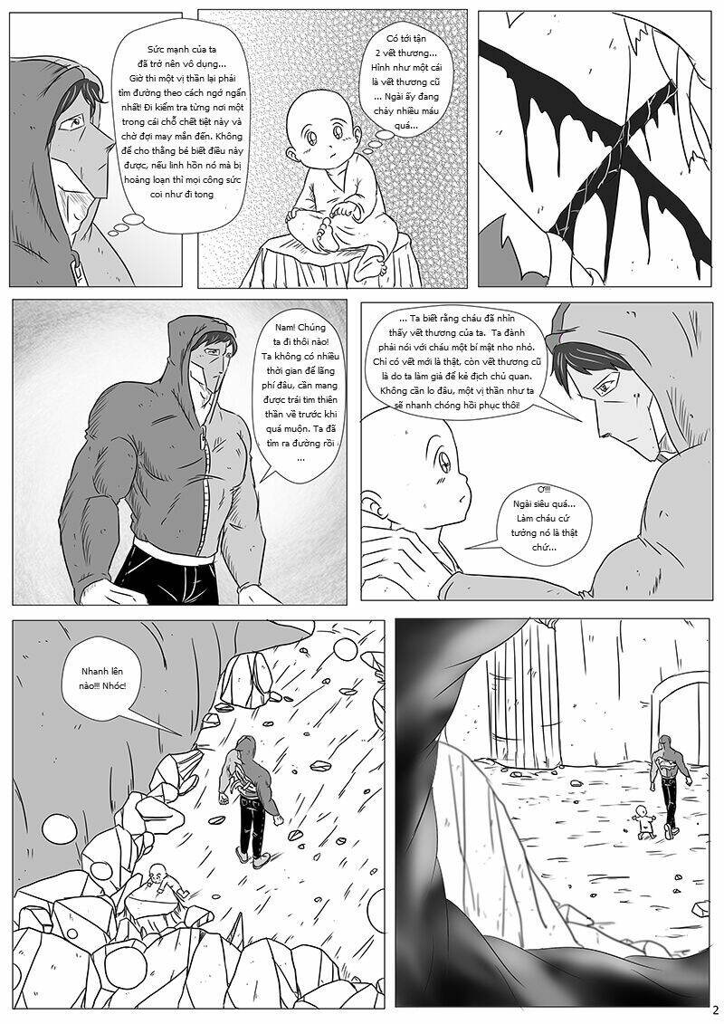 if i have 1 day to live chapter 7 4