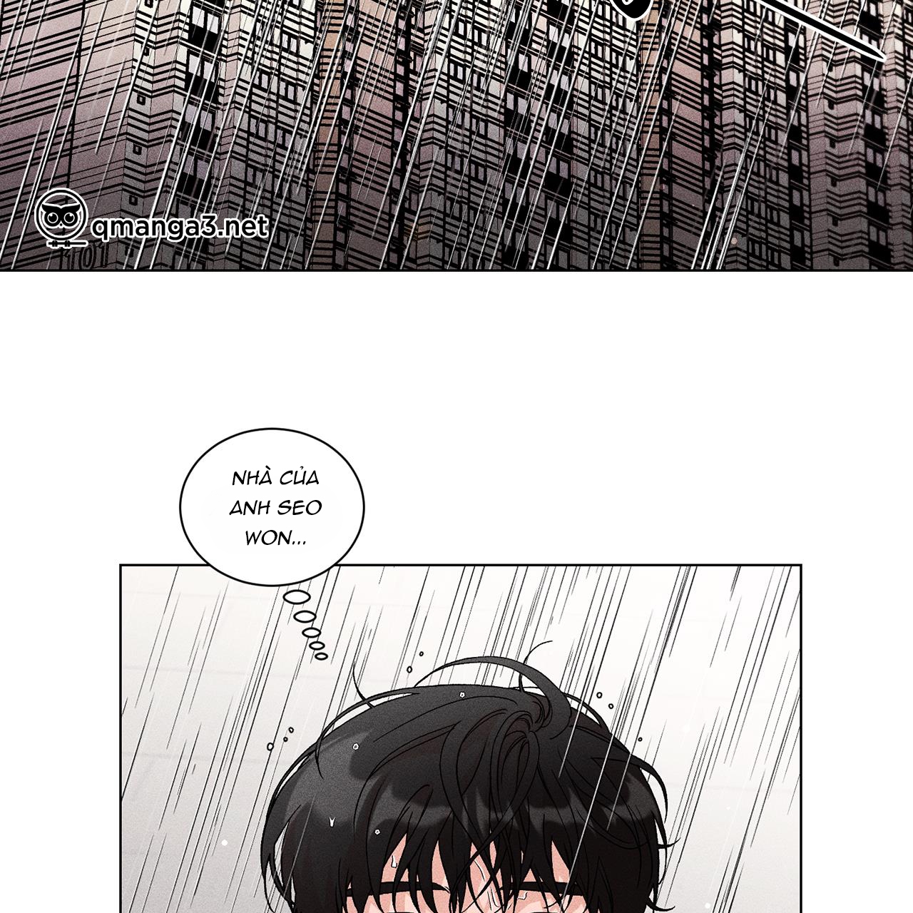 người yêu của anh chapter 9 91