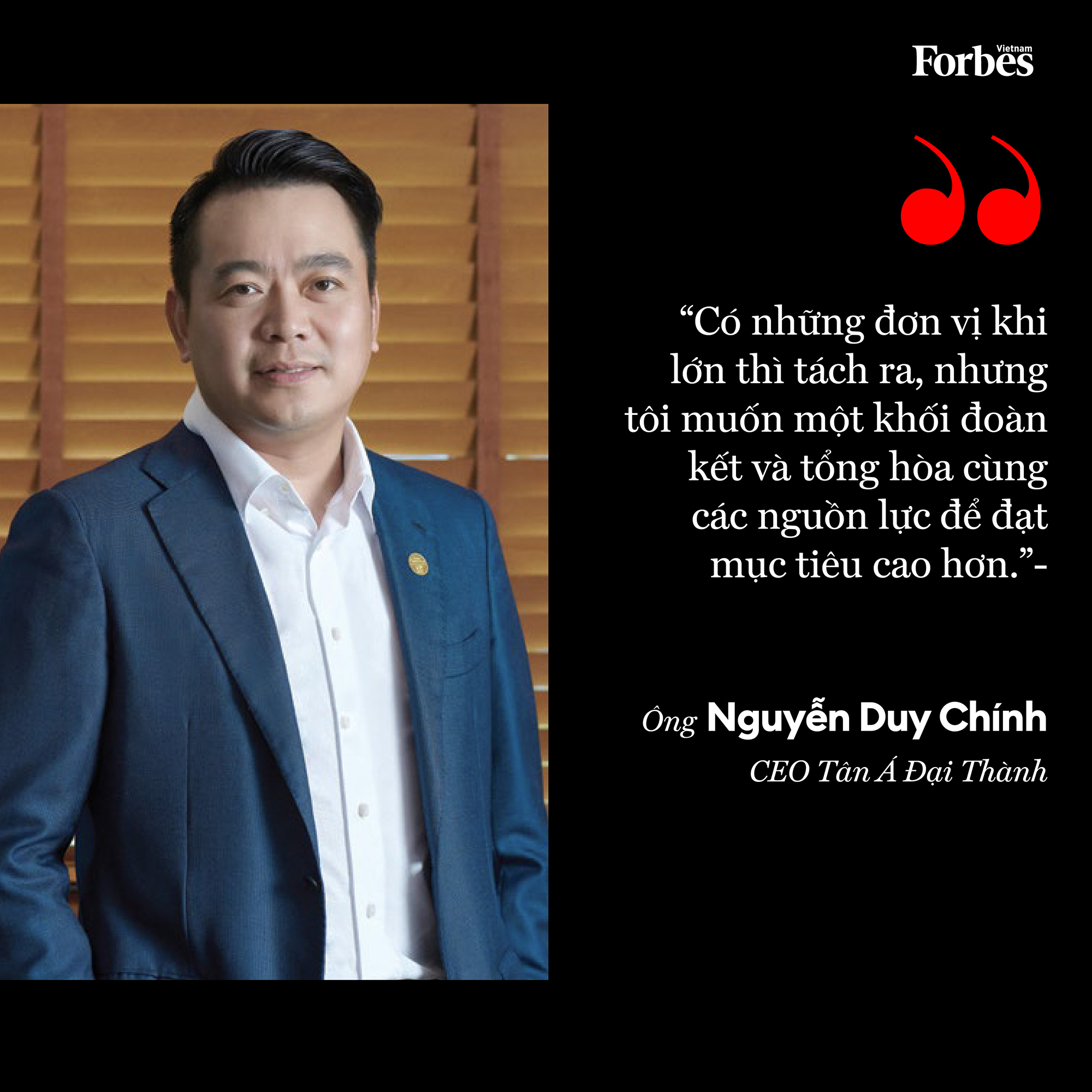 25 THƯƠNG HIỆU DẪN ĐẦU - Tạp chí Forbes Việt Nam - Số 120 (Tháng 8 .2023)