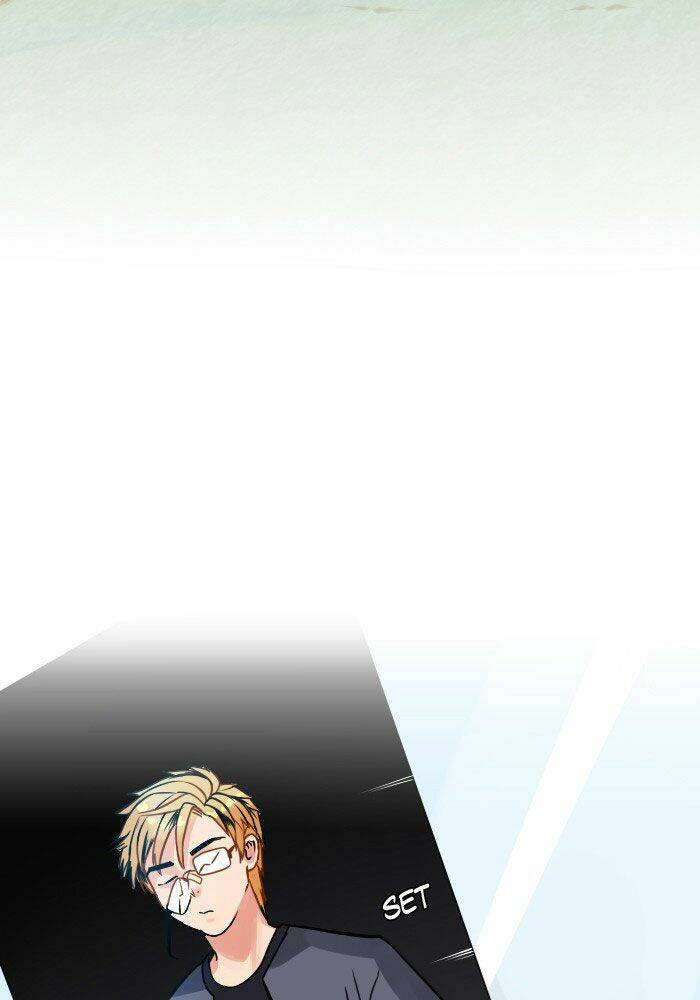 psycho love contract chapter 4 12