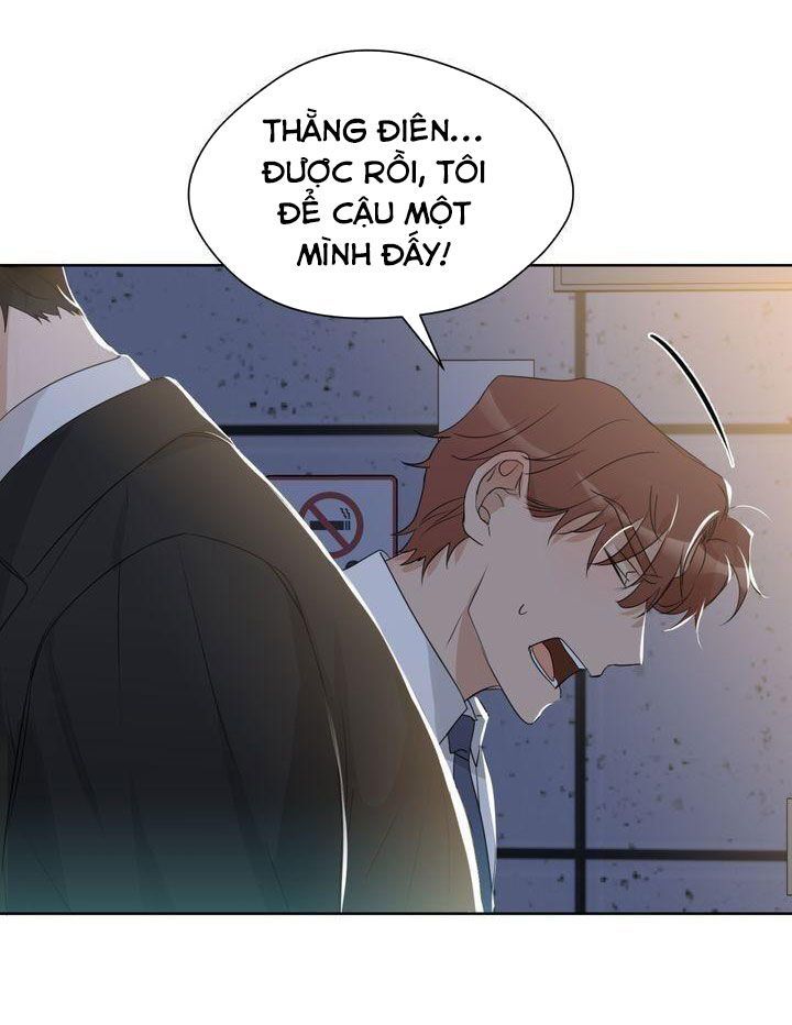 giấc mơ ngọt ngào chapter 9 50