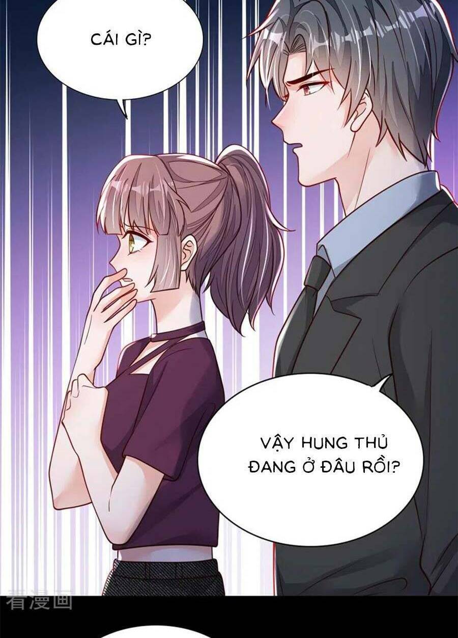 ác ma thì thầm chapter 107 11