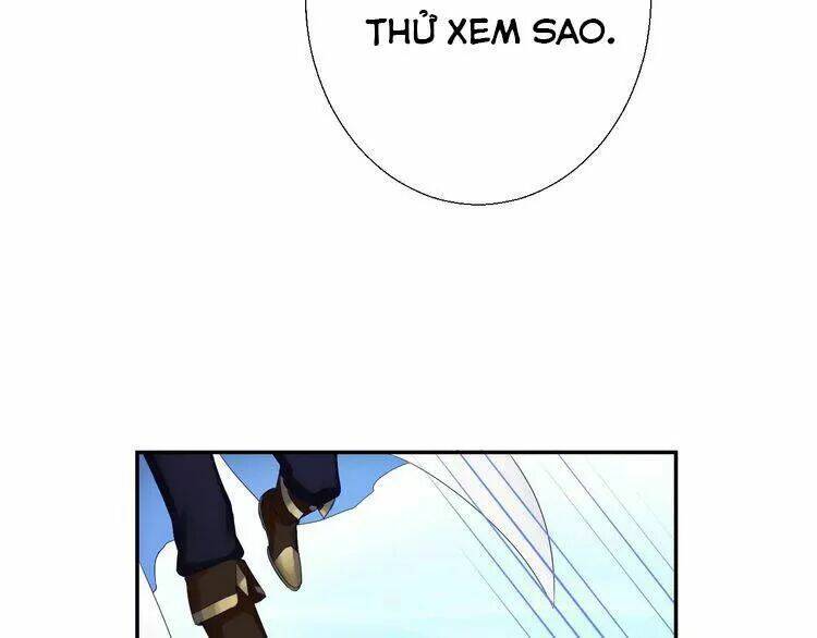 thực luyến kỳ duyên chapter 19 104