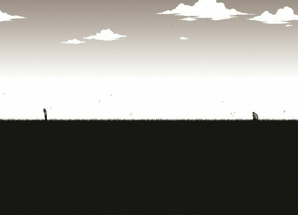 the horizon chapter 14 11