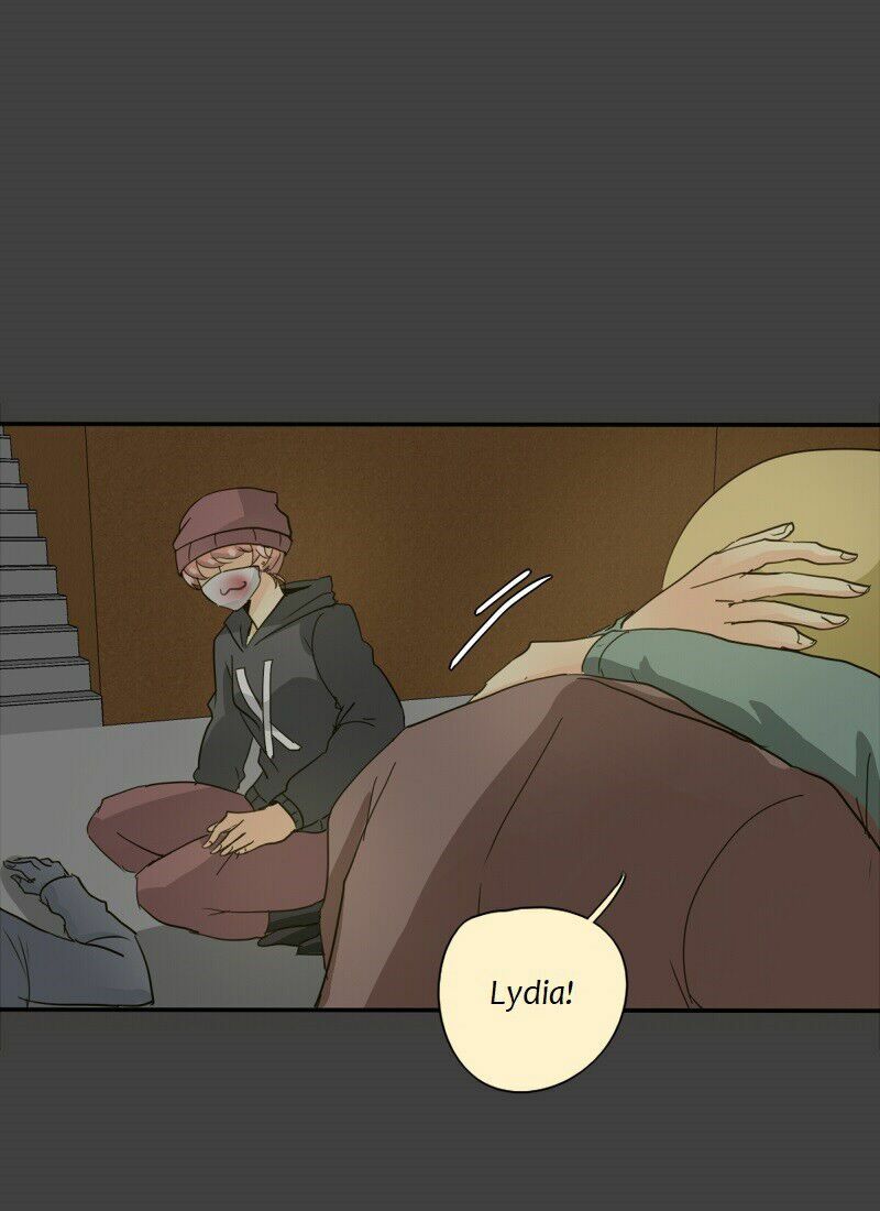 unordinary chapter 97 43