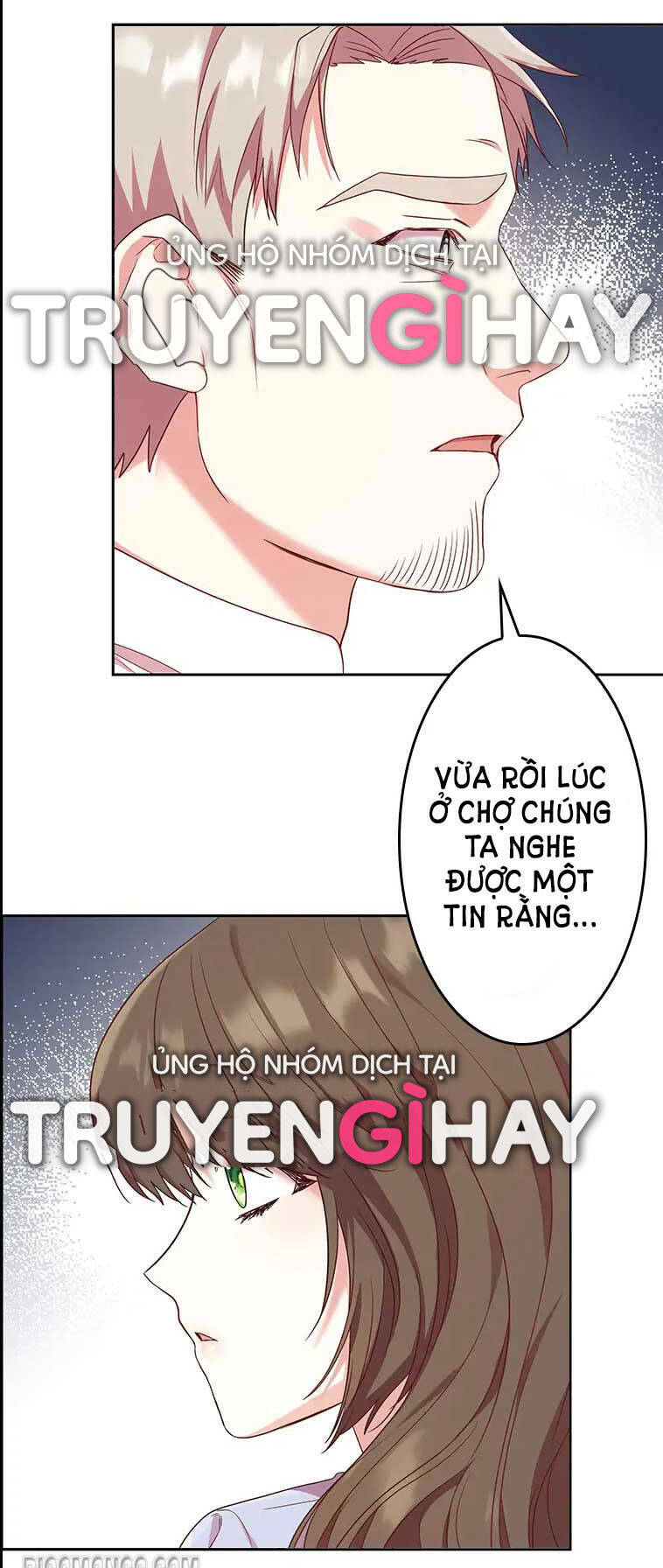 từ ác nữ, tôi trở thành một người mẹ chapter 8 61