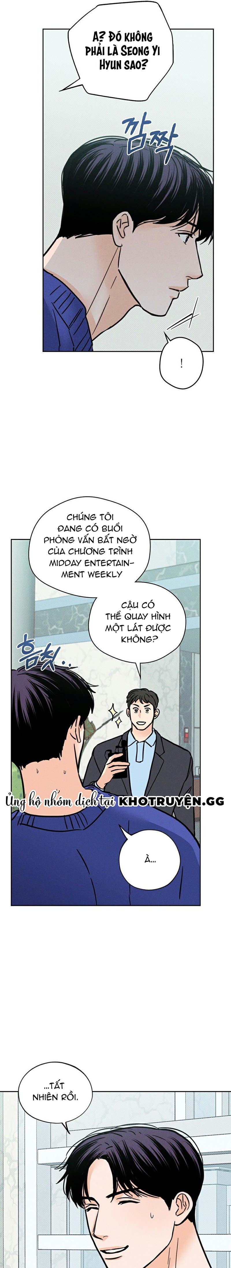 khi đêm trăng tròn chapter 8 4