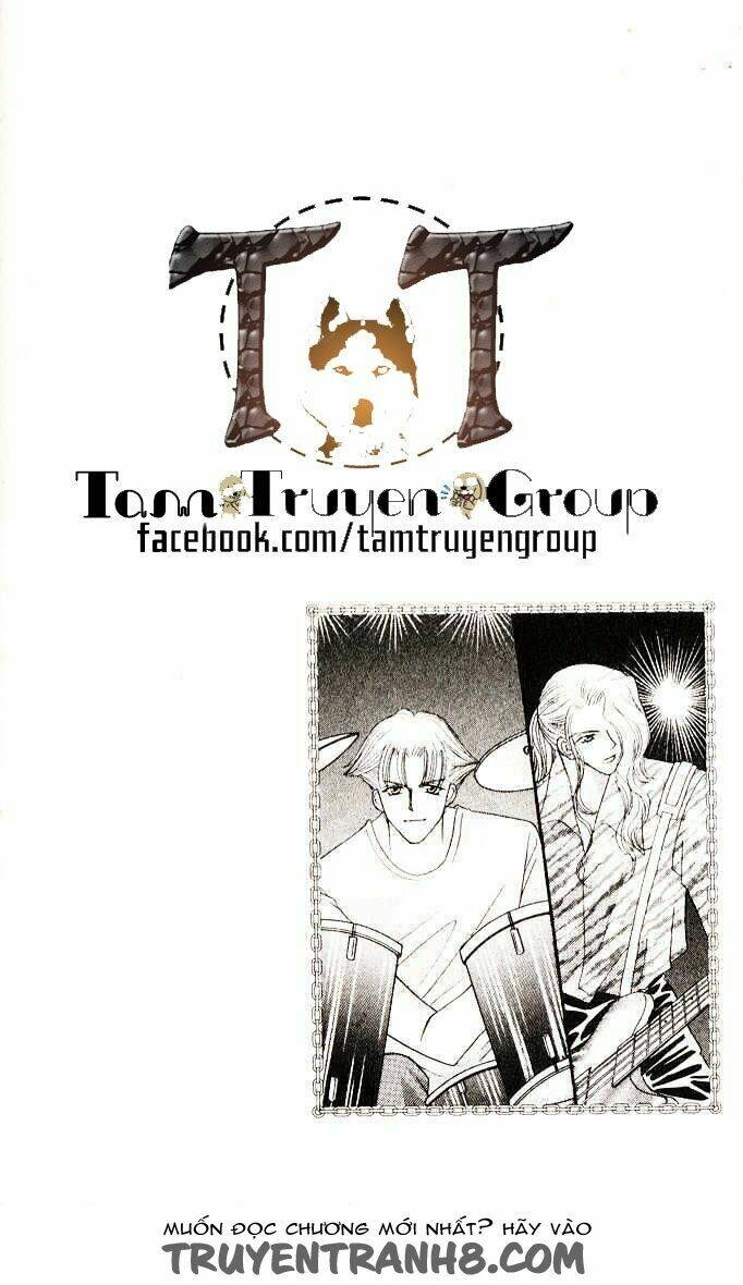 kaikan phrase chapter 67 3