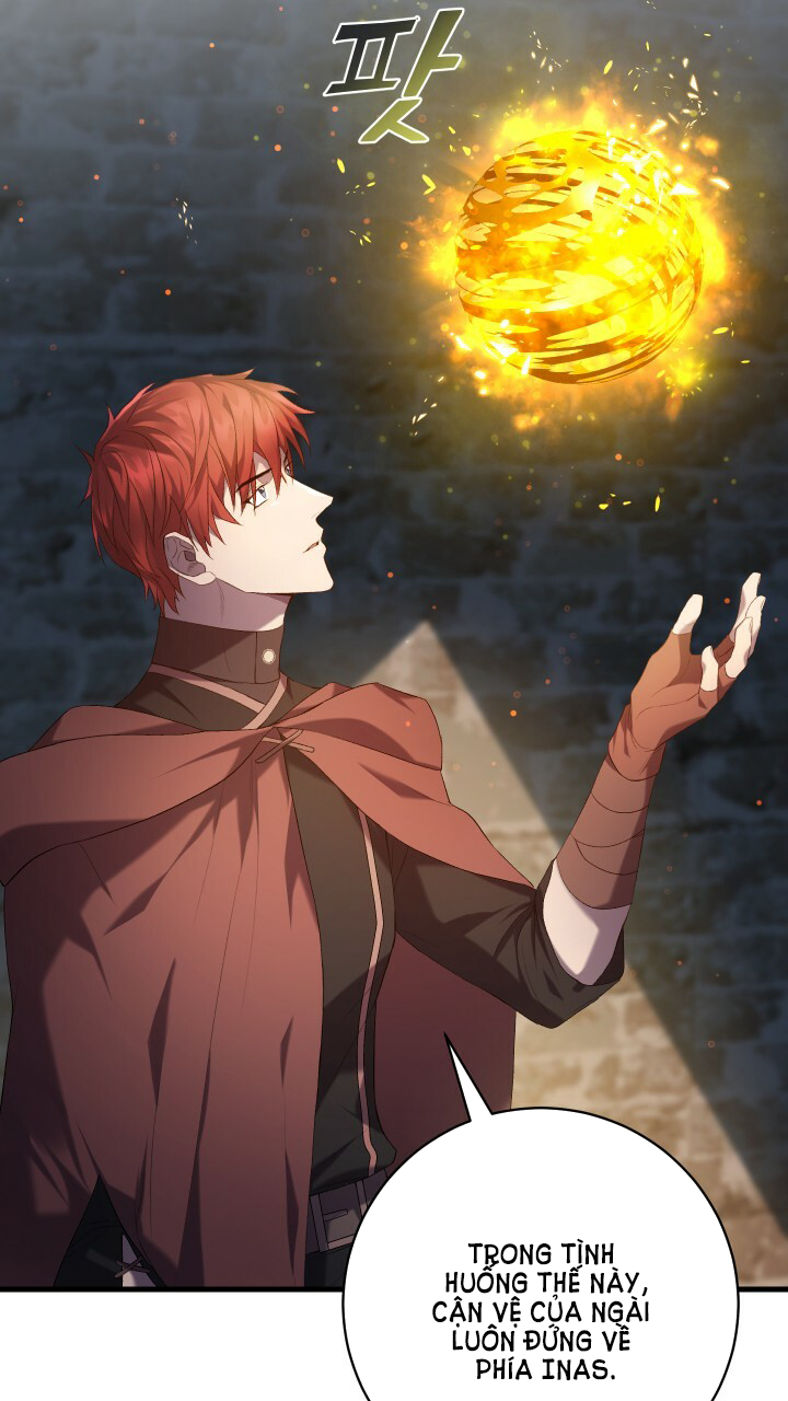 phương pháp nuôi dưỡng thế thân chapter 16.1 45