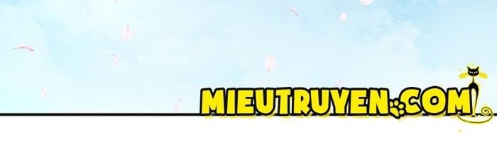 độc nhãn ác ma của ta chapter 42 19