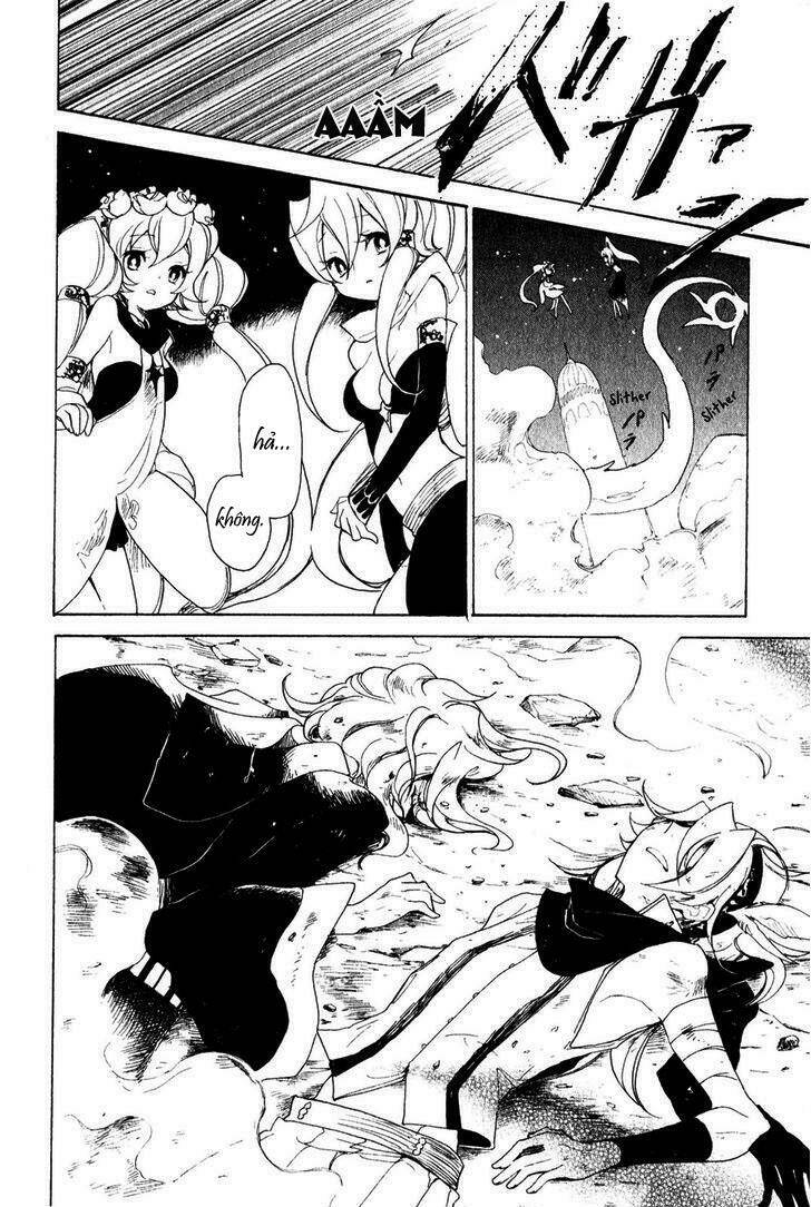 jauhara genya chapter 9 13