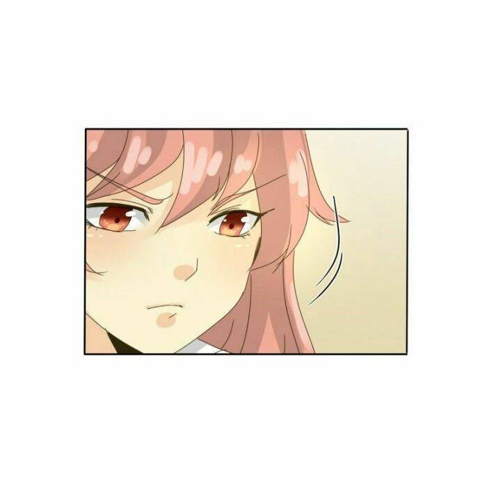 Thế Giới Không Hoàn Hảo Chapter 60 38