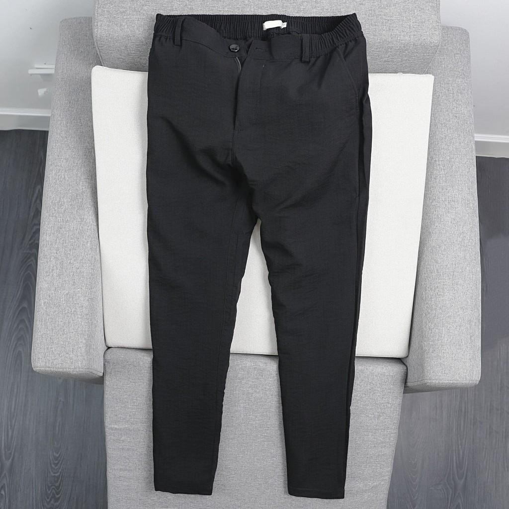 Quần Đũi Nam Cao Cấp 2020 - D0035+GM