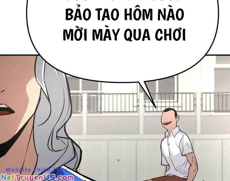 shishunki-chan no shitsukekata chapter 4 232