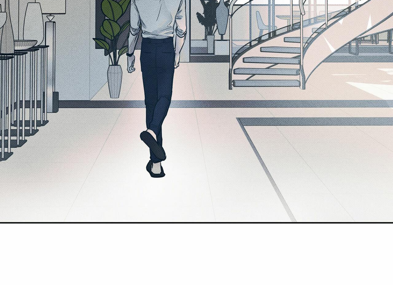 chàng giao pizza và gold palace chapter 32 111