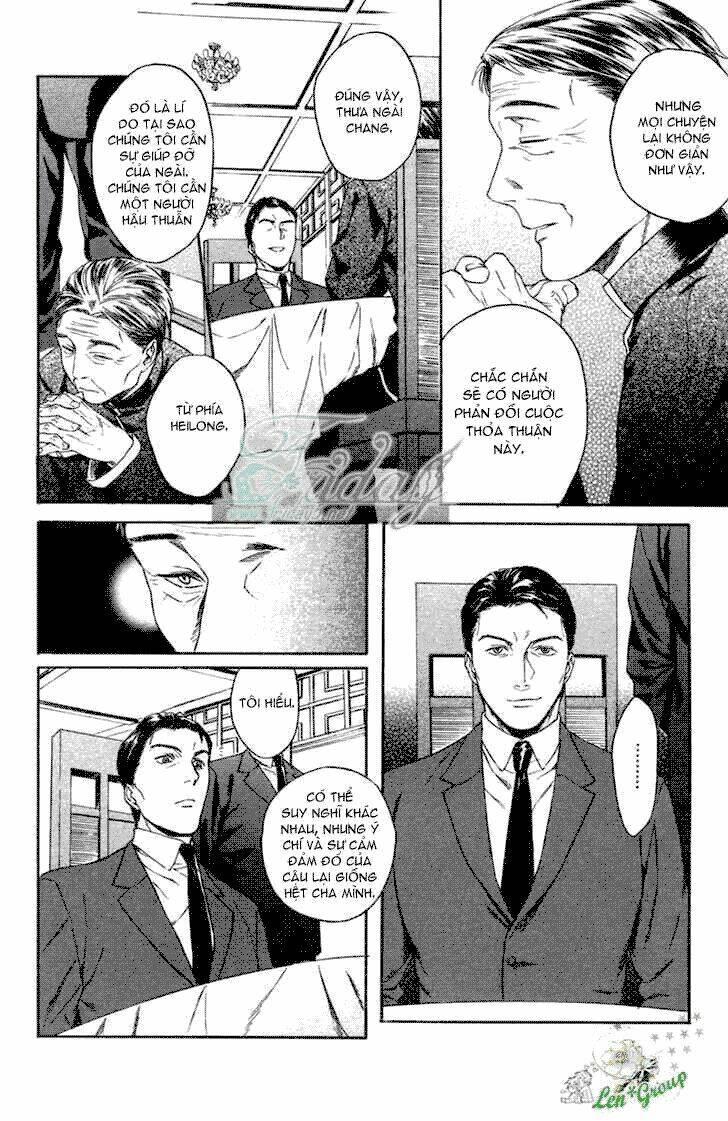 acid town chapter 9 8