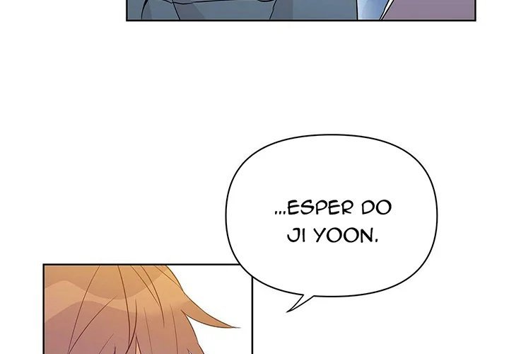 guide cấp b chapter 31 149