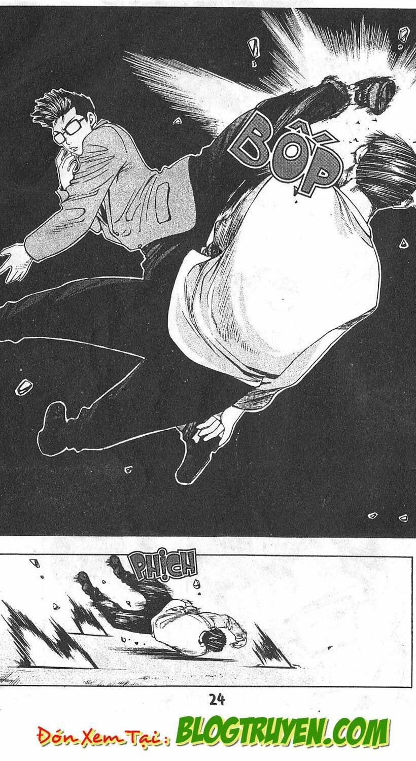 kid gang chapter 49 6