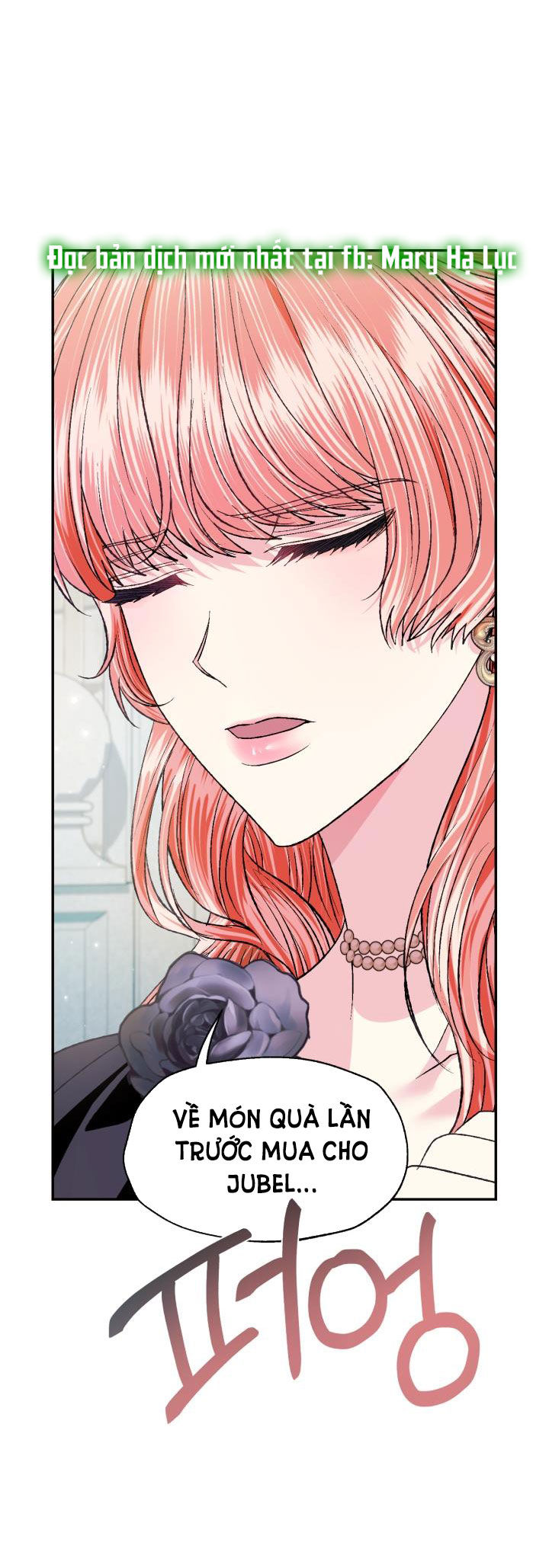 cha à, con không muốn kết hôn đâu chapter 97 42