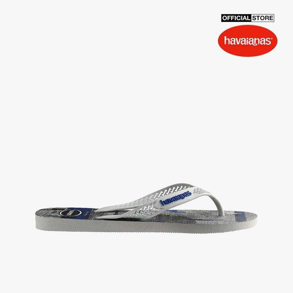 HAVAIANAS - Dép kẹp nam Power Light 4146929