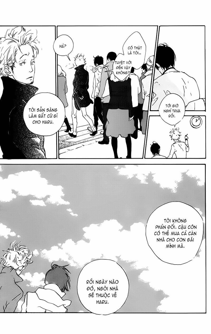 balancing toy chapter 2 13