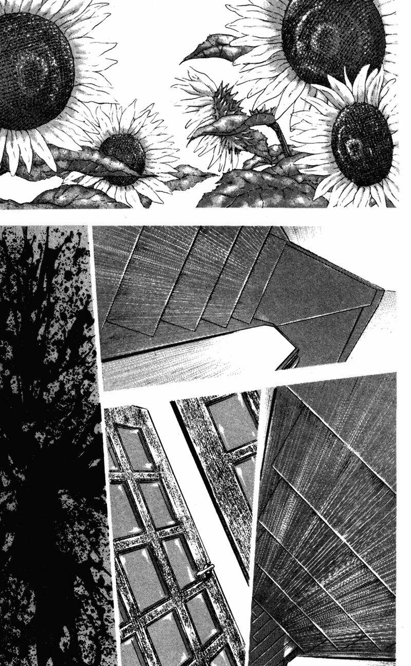 shamo (võ đạo) chapter 71 8