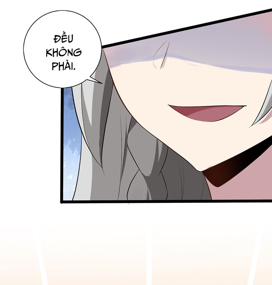 đại bảo kiếm của tôi chapter 44 26