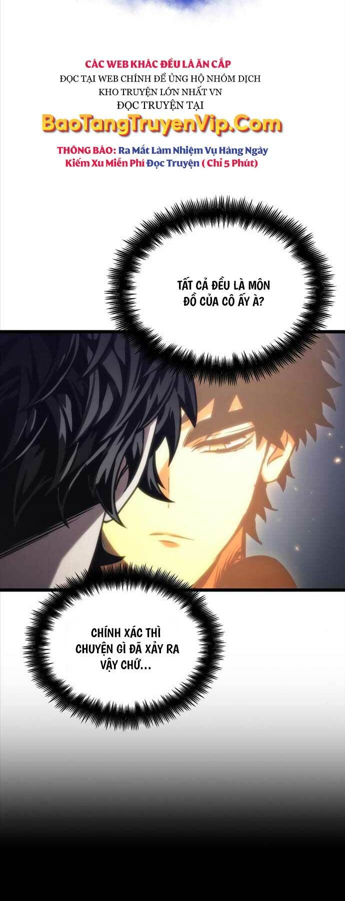 thế giới hậu tận thế chapter 104 9