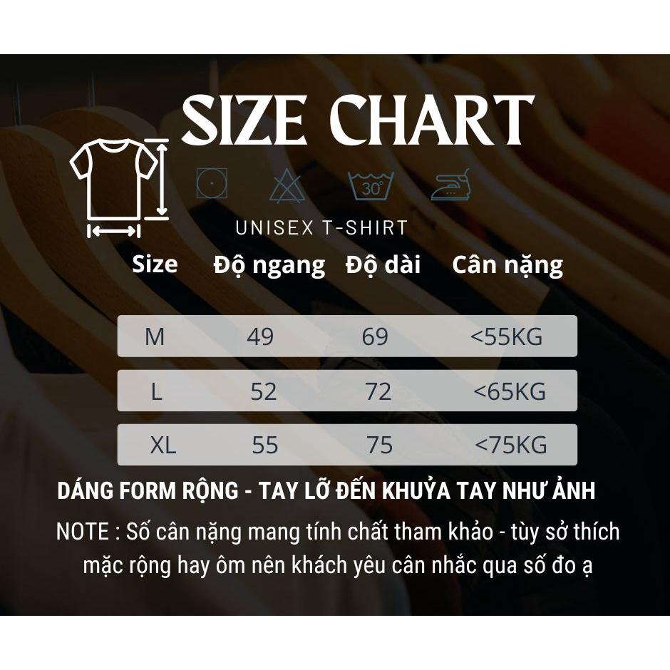 Áo Thun Nữ Tay Lỡ Miếng Bánh Pizza