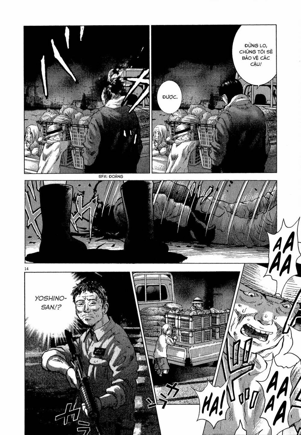 sprite chapter 36 16