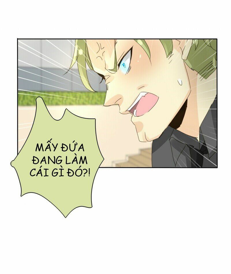 unordinary chapter 48 44