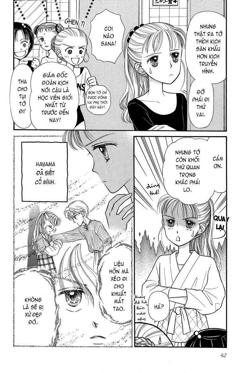 kodomo no omocha chapter 2 2