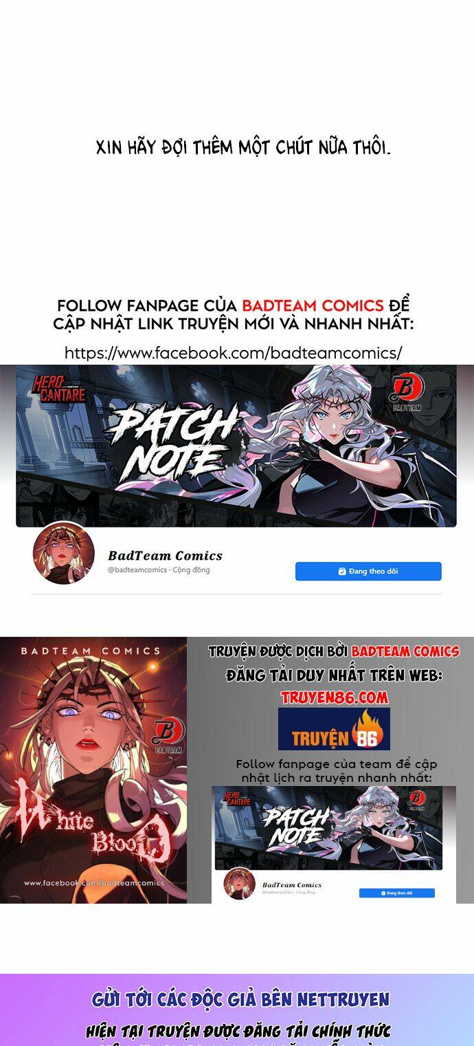 Máu trắng chapter 79 13