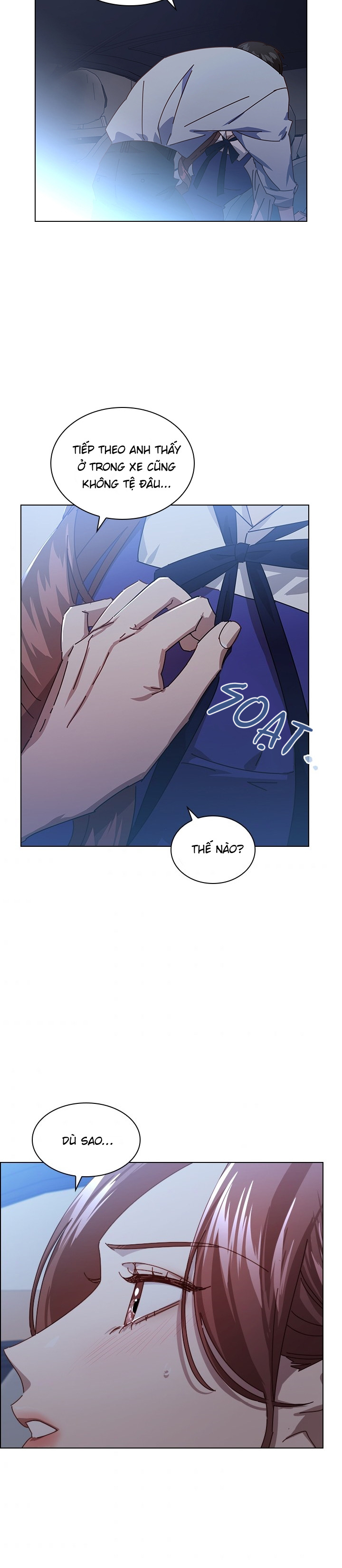 tai tiếng thị phi chapter 69 14