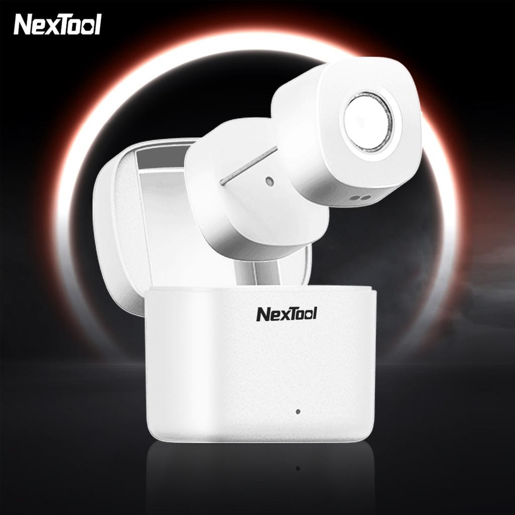 Đèn pin đeo đầu Xiaomi Youpin Nextool 2 chế độ sáng tiện dụng