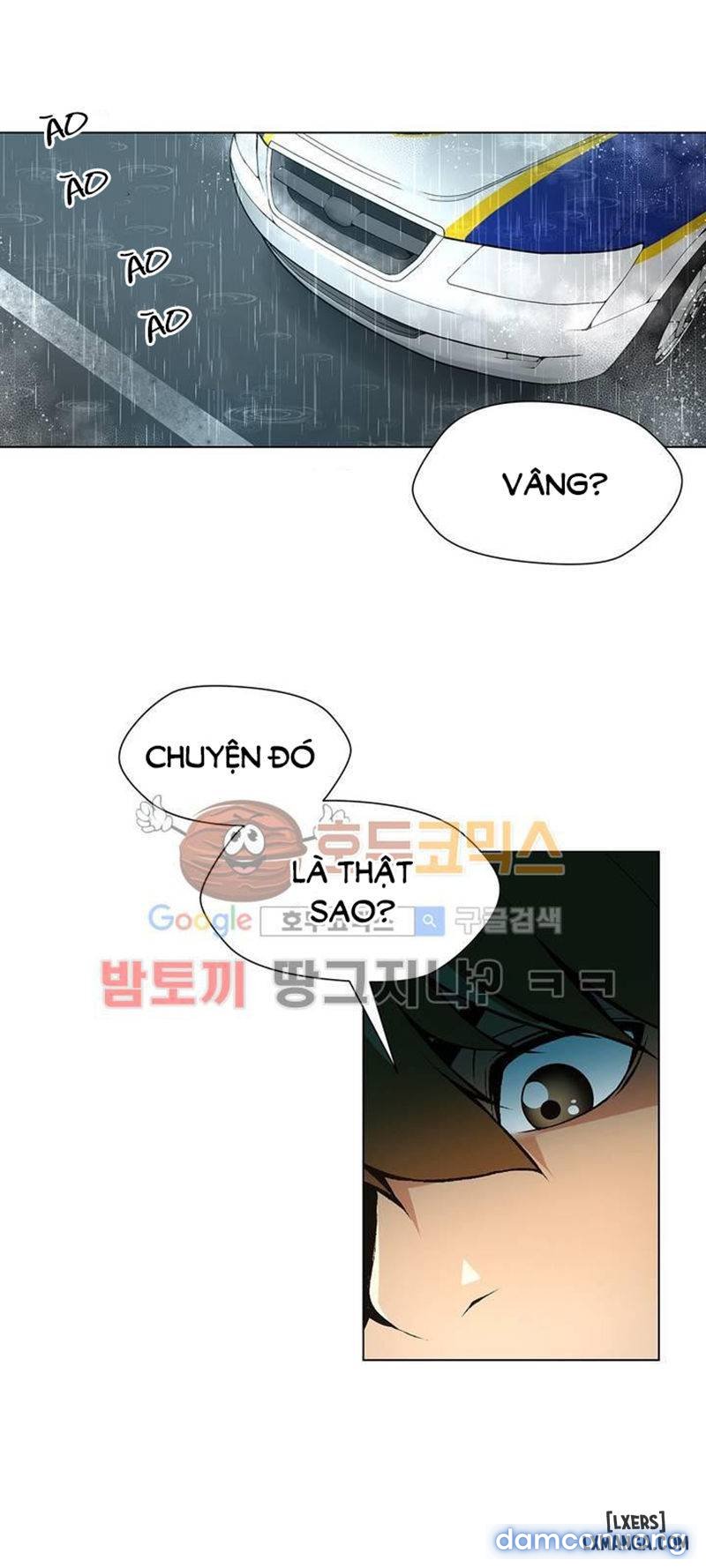 nô lệ song sinh chapter 103 12