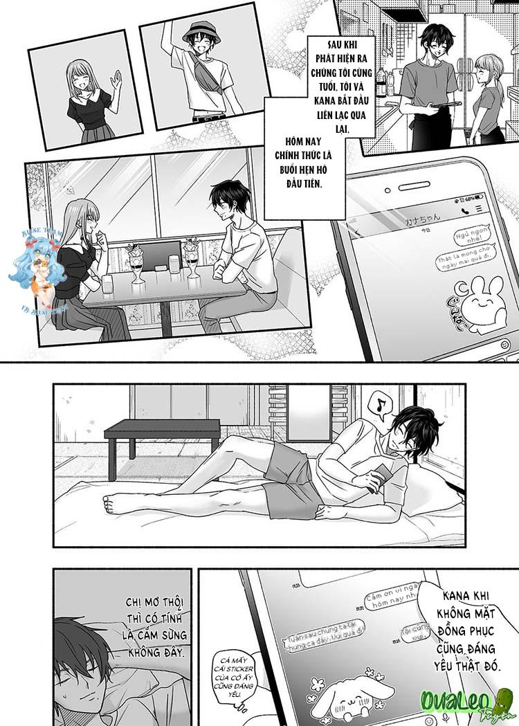 tổng hợp oneshot boylove chapter 28 18