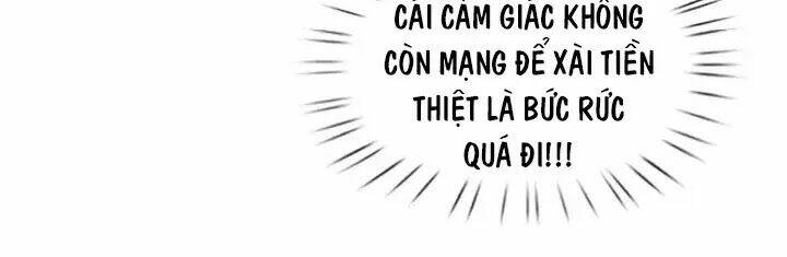 y phi quyền khuynh thiên hạ chapter 29 33