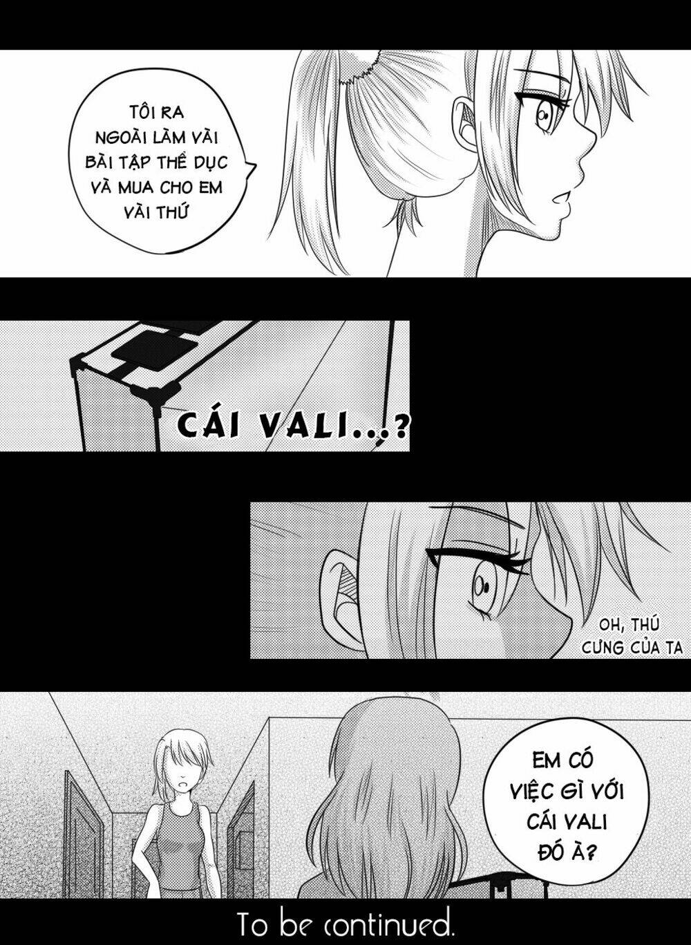 the mistress story chapter 15 18