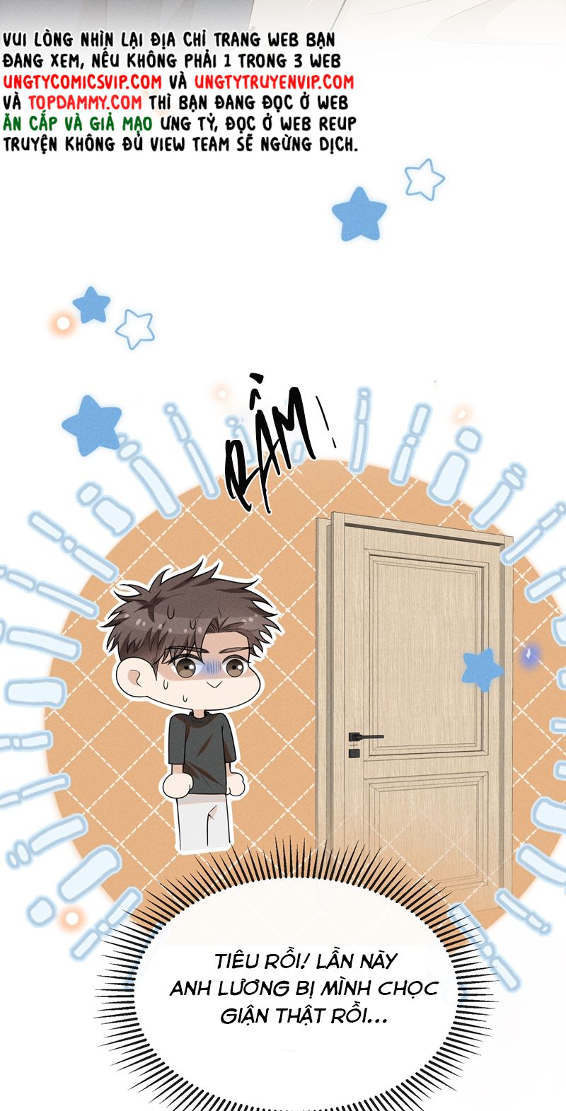 lai sinh bất kiến chapter 107 33