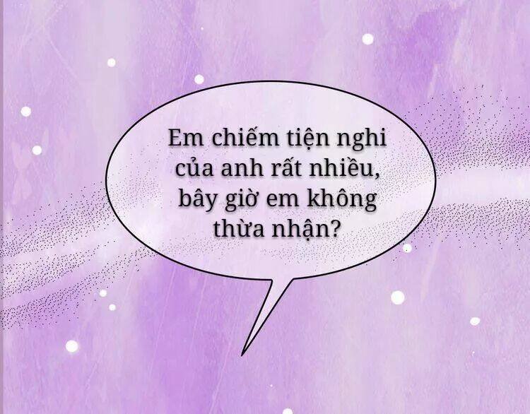 tổng tài đại nhân song mặt kiều thê chapter 3 92