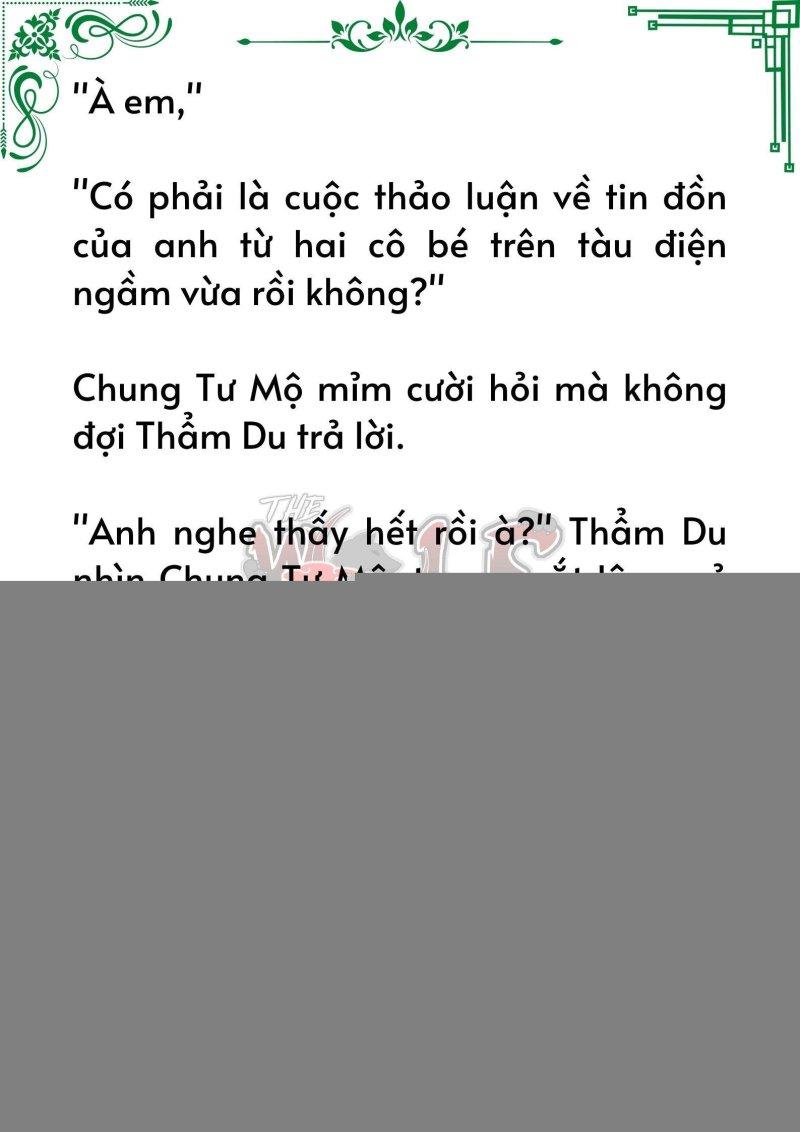 quý nhân phù trợ du chapter 54 10