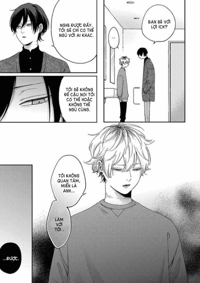 drop sex chapter 3 24