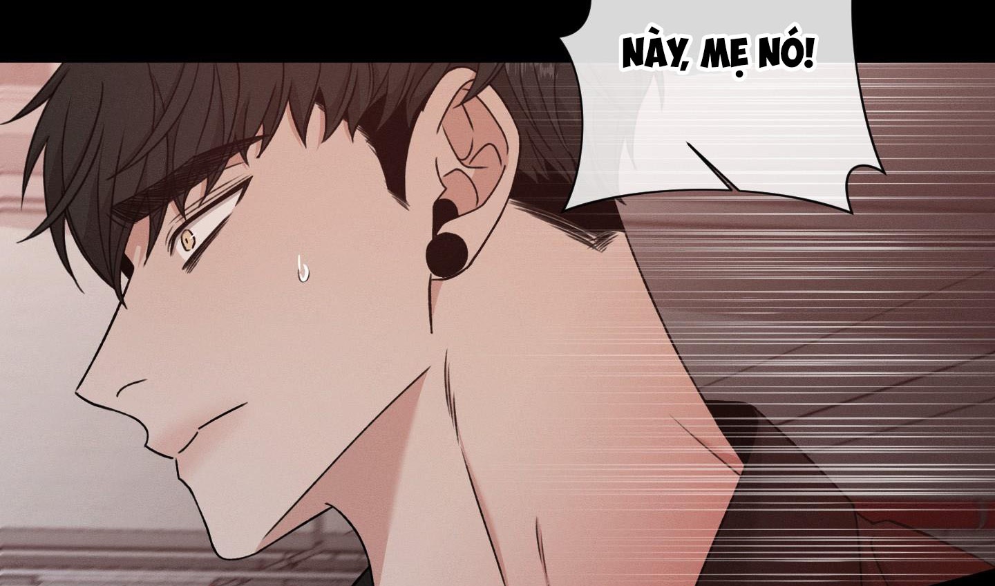 hội chứng minmotion chapter 56 43